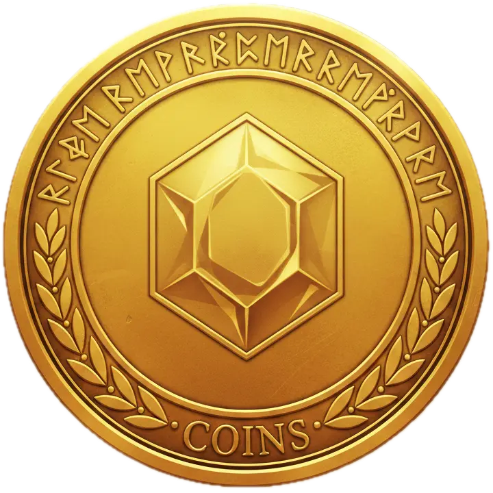 coin